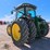 john-deere-8285r-image-4