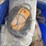 versa-spreader-trailer-gear-box-parts-image-6