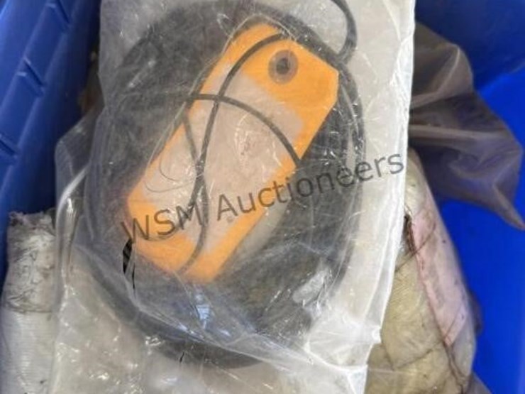 versa-spreader-trailer-gear-box-parts-image-6