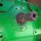 2011-john-deere-7530-premium-image-71