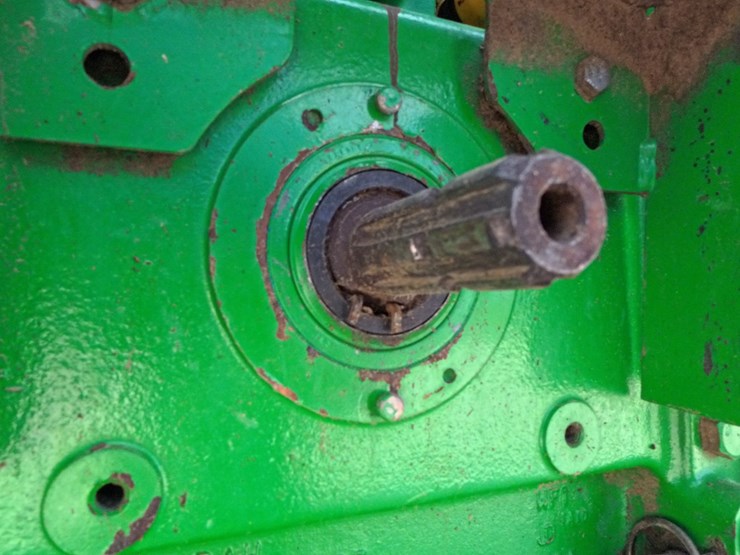 2011-john-deere-7530-premium-image-71