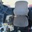 kubota-m6-101-image-28