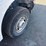2019-ford-f250-image-25