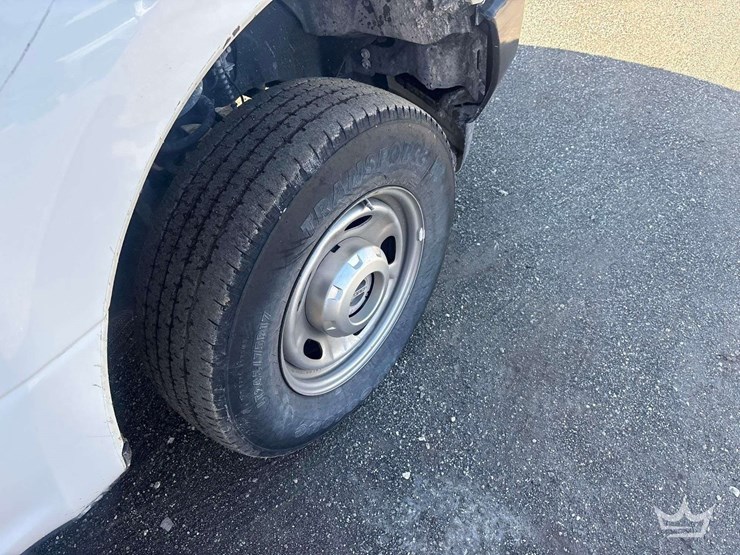 2019-ford-f250-image-25