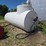 3600-gallon-fuel-tank-with-pump-image-1