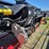 2016-mac-don-fd-75-s-40ft-draper,-flex-draper,-1-owner,-flex-floating-technology,-john-deere-face-plate-adapter,-s/n--294326-image-7