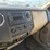 2010-ford-f450-image-18