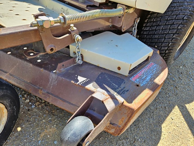 grasshopper-325d-image-13