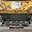 2014-caterpillar-246d-image-10