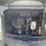 2019-bobcat-e32i-image-16