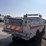 2014-ford-f350-sd-image-3