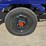 #4087-•-onshine-electric-cargo-tricycle-image-31