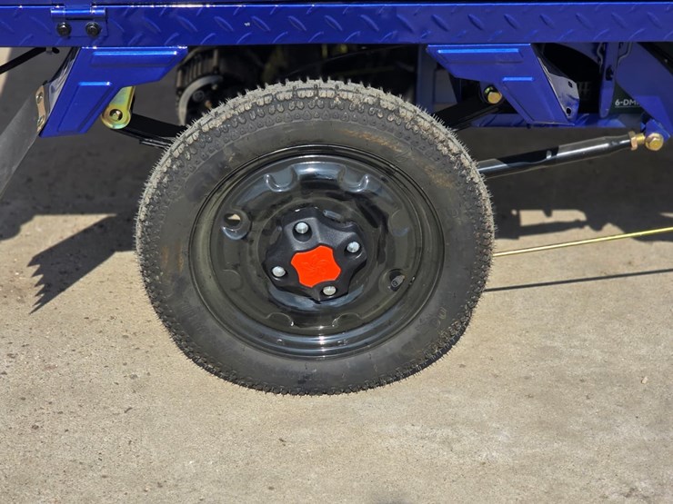 #4087-•-onshine-electric-cargo-tricycle-image-31