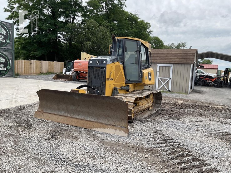 2021-deere-650k-lgp-image-8