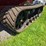 2021-j&m-1112-x-tend-series-grain-cart,-roll-tarp,-1,150-bushel,-storm-tracker-hd-oil-hub-tracks,-big-1000pto,-extended-reach,-hyd.-adjust-spout,-bullet-auger,-20''-auger,-scales,-s/n--1803329-image-8