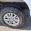 2011-ford-f150-xlt-image-5