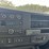 2019-gmc-savana-12ft.-reefer-box-truck-image-15