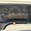 1997-chevrolet-2500-image-17