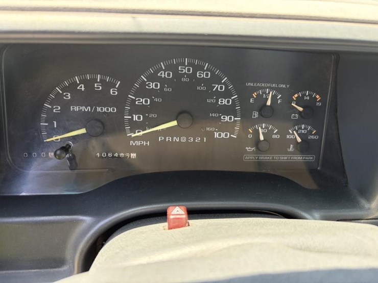 1997-chevrolet-2500-image-17
