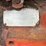 case-ih-140-image-4