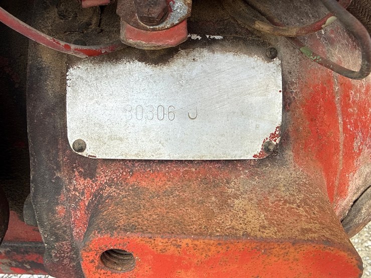 case-ih-140-image-4
