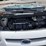 2016-ford-transit-connect-image-8