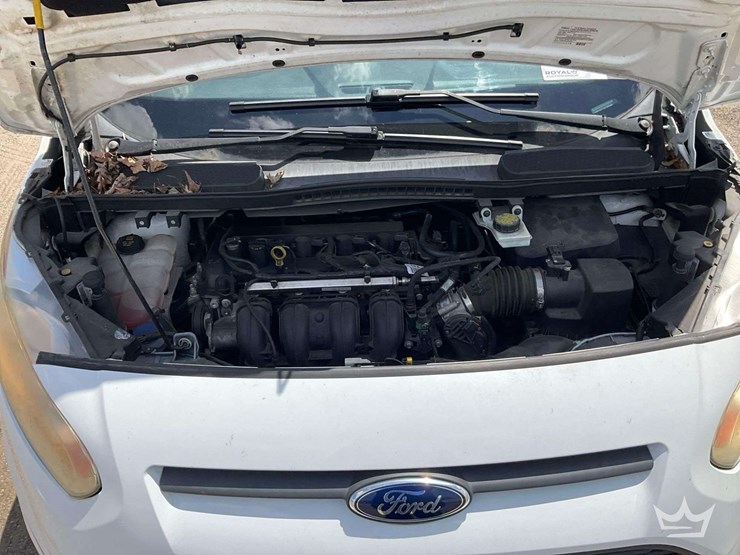 2016-ford-transit-connect-image-8