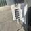 2011-wacker-neuson-ltn-6l-image-13