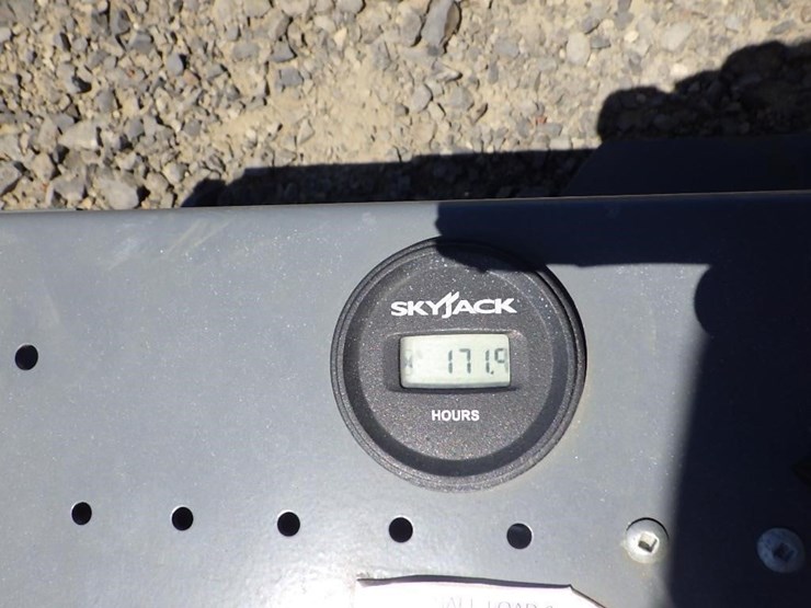 2019-skyjack-sjiii3219-image-9