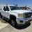 2015-gmc-2500-image-2