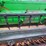 john-deere-930f-image-11