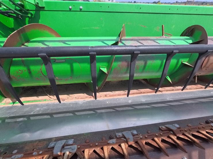 john-deere-930f-image-11