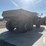 2019-caterpillar-745-image-4