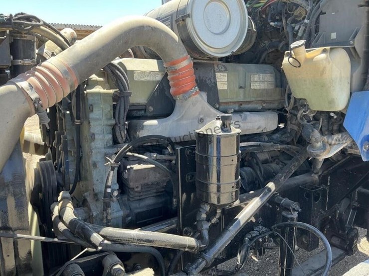 2003-kenworth-t800-image-13