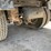 2012-versa-v-bottom-spreader-trailer-image-14