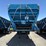 2010-versa-v-bottom-spreader-trailer-image-2