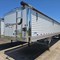 kingery-acres-outstanding-farm-equipment-retirement-auction-image-6