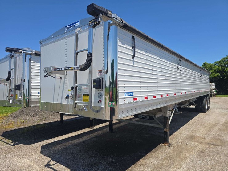 2024-stoughton-hopper-image-1