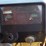 mitsubishi-bd2g-image-27