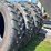 4-480/80r-46-goodyear-tractor-tires,-image-4