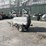 2011-wacker-neuson-ltn-6l-image-2