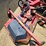 toro-groundsmaster-580d-image-17