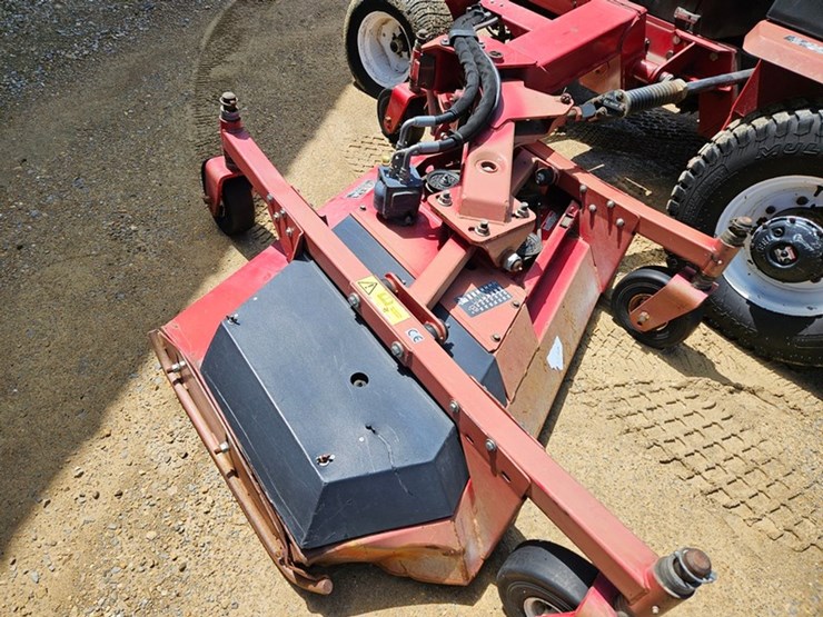 toro-groundsmaster-580d-image-17