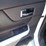 2011-ford-edge-image-56