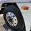1999-freightliner-fld120-image-9