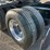 2001-freightliner-fld120-image-7