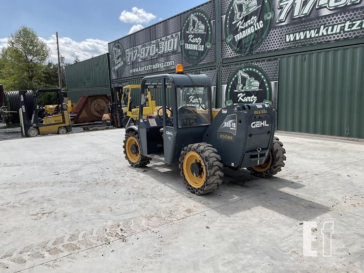 2019-gehl-rs5-19-image-2
