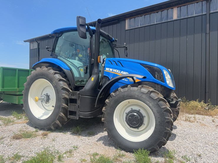 new-holland-t6.160-image-55