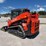 2022-kubota-svl65-2-image-7