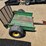 john-deere-22-image-6